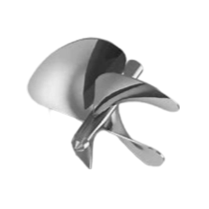 propeller