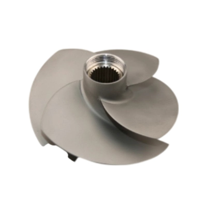 propeller