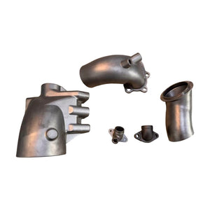 auto parts