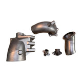 auto parts