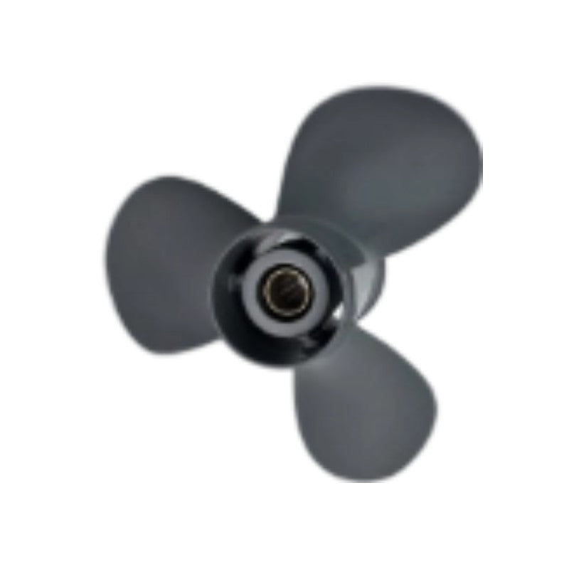 propeller
