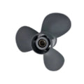 propeller