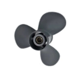 propeller