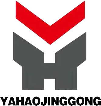 yahaojinggong.cn
